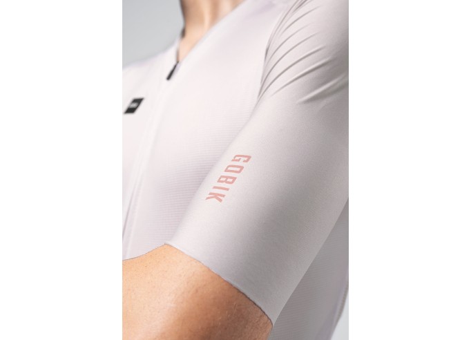 AEROSUIT BROOKLYN men ARGONITE - K10 