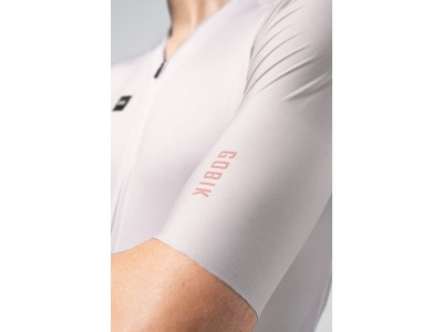 AEROSUIT BROOKLYN men ARGONITE - K10 