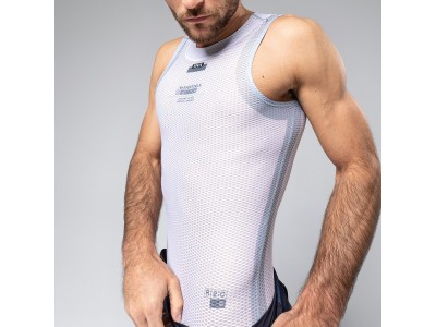 Base layer GOBIK SECOND SKIN MEN HAKUBA