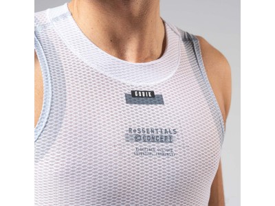 Base layer GOBIK SECOND SKIN MEN HAKUBA