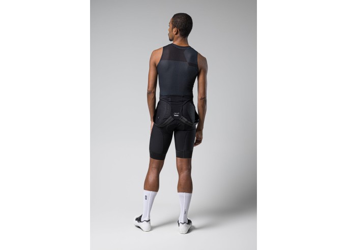 Base layer GOBIK SECOND SKIN MEN MOONLESS