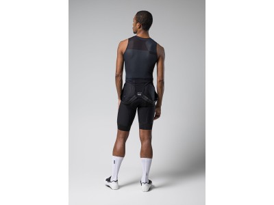 Base layer GOBIK SECOND SKIN MEN MOONLESS