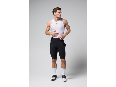 Base layer SECOND SKIN men SALT 