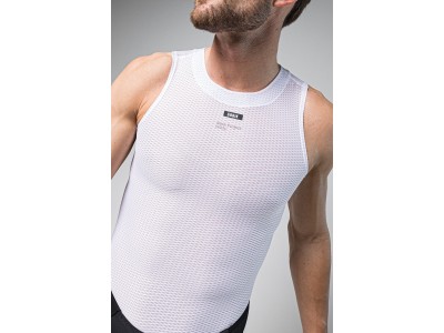 Base layer SECOND SKIN men SALT 