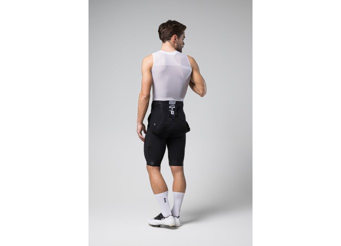 Base layer SECOND SKIN men SALT 