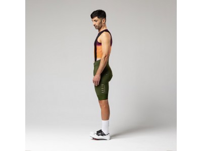 Apakškrekls GOBIK SECOND SKIN MEN SANDSTONE