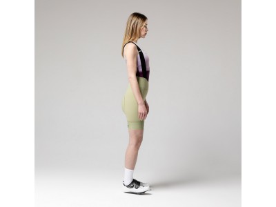 Base layer GOBIK SECOND SKIN WOMEN AMETHYST