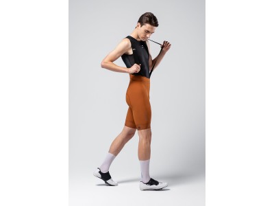 Šorti MATT 2.0 vīriešu MAPLE - K10 2