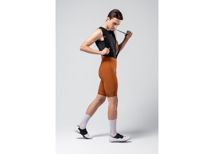 Šorti MATT 2.0 vīriešu MAPLE - K10