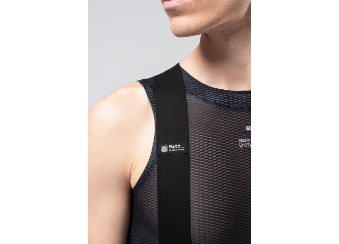 Šorti MATT 2.0 vīriešu MAPLE - K10