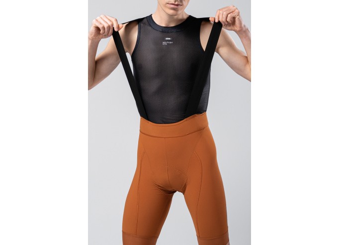 Šorti MATT 2.0 vīriešu MAPLE - K10