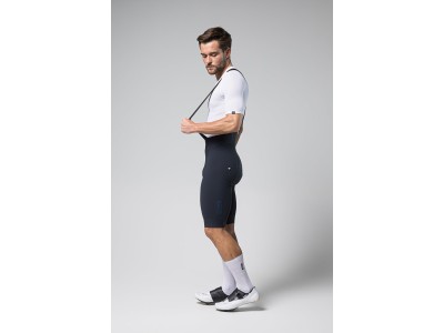 Dviratininko šortai MATT 2.0 MEN ULTRABLUE - K10 