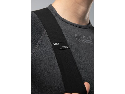 Bib tights ABSOLUTE 7.0 men SUNKEN - K10 