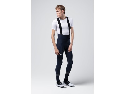 Dviratininko kelnės ABSOLUTE 7.0 MEN ULTRABLUE - K10 