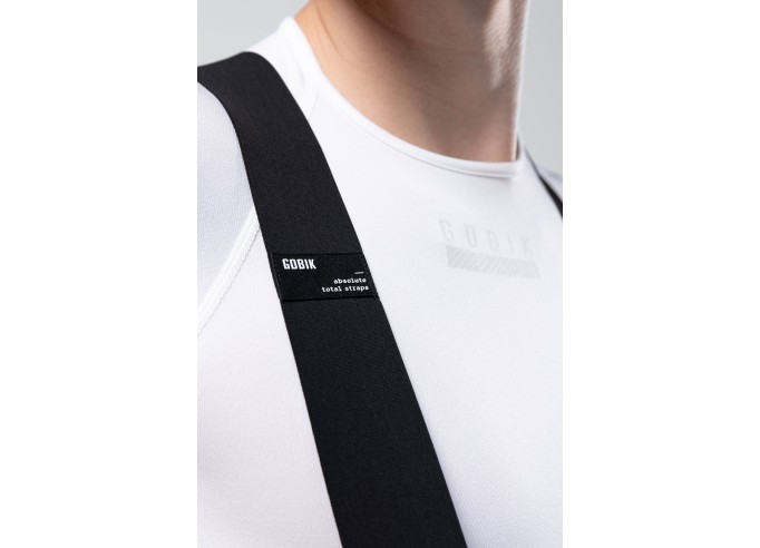 Dviratininko kelnės ABSOLUTE 7.0 MEN ULTRABLUE - K10 