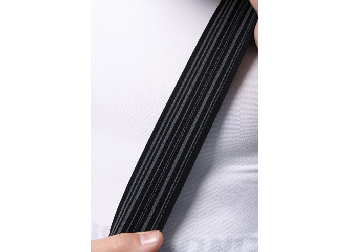 Dviratininko kelnės ABSOLUTE 7.0 MEN ULTRABLUE - K10 