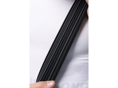 Dviratininko kelnės ABSOLUTE 7.0 MEN ULTRABLUE - K10 