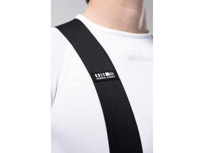 Dviratininko kelnės GRIT MEN HAVANA - G10 