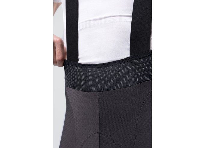 Dviratininko kelnės GRIT MEN HAVANA - G10 