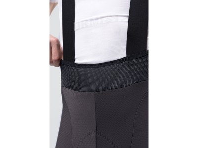 Dviratininko kelnės GRIT MEN HAVANA - G10 