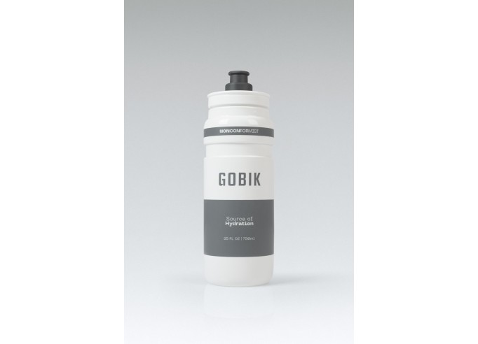 Pudele GOBIK FLY CLOUD 750 CC