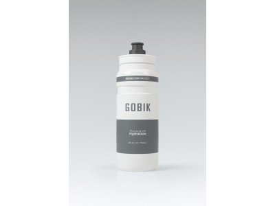 Bottle FLY CLOUD 750 CC