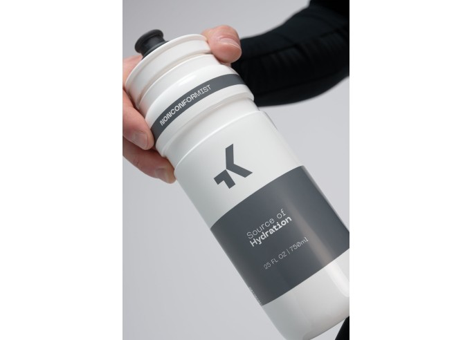 Bottle FLY CLOUD 750 CC