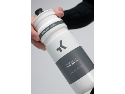 Bottle FLY CLOUD 750 CC