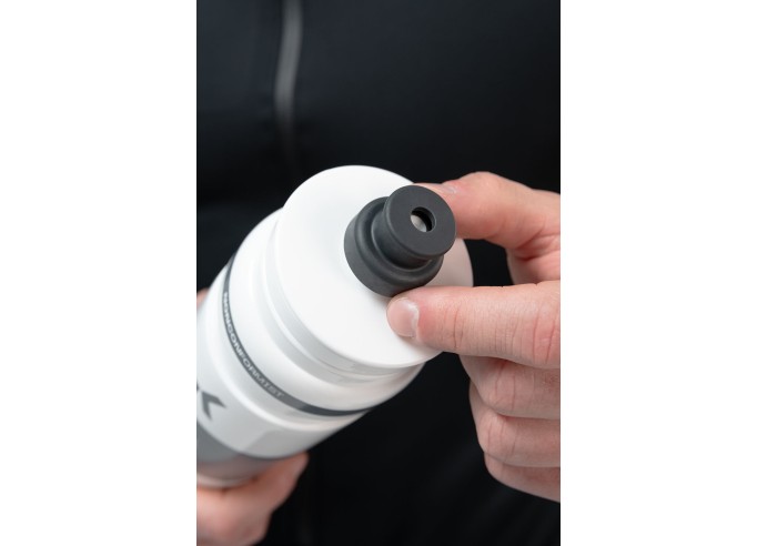 Bottle FLY CLOUD 750 CC