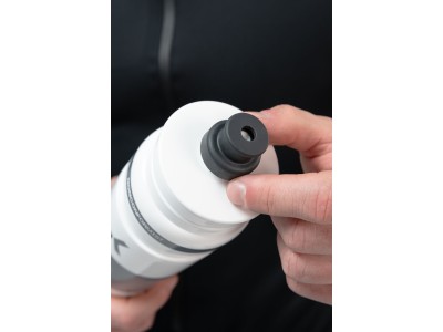 Pudele GOBIK FLY CLOUD 750 CC