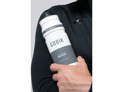 Pudele GOBIK FLY CLOUD 750 CC