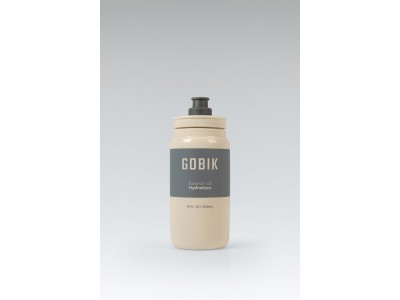 Bottle FLY SAND 550 CC