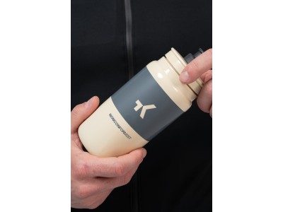 Pudele GOBIK FLY SAND 550 CC 2