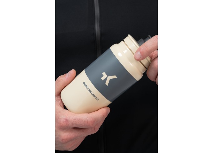 Bottle FLY SAND 550 CC