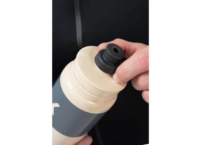 Bottle FLY SAND 550 CC