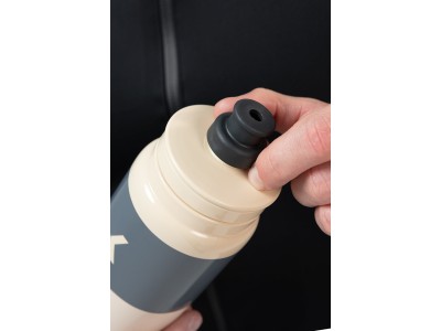 Bottle FLY SAND 550 CC