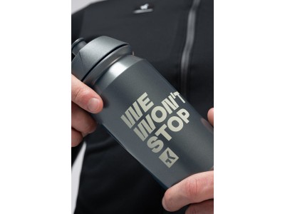 Bottle SHIVA GRAPHITE 500 CC