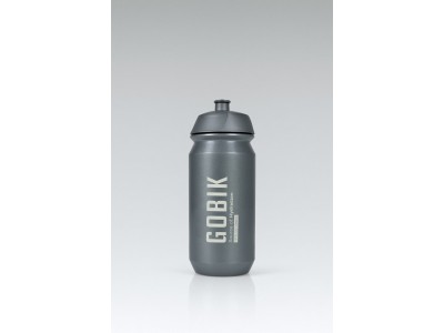 Bottle SHIVA GRAPHITE 500 CC