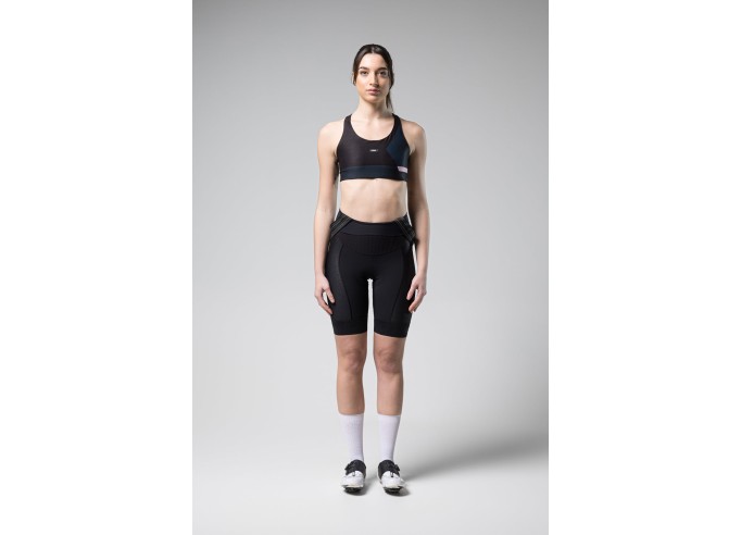 Bra GOBIK CORE WOMEN MOONLESS