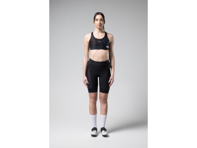 Bra GOBIK CORE WOMEN MOONLESS