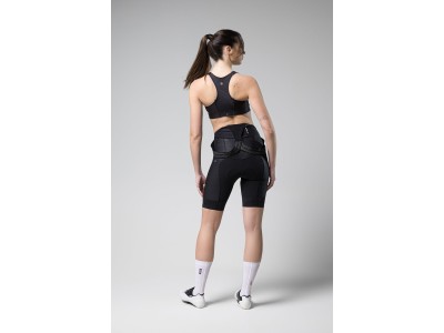 Bra GOBIK CORE WOMEN MOONLESS