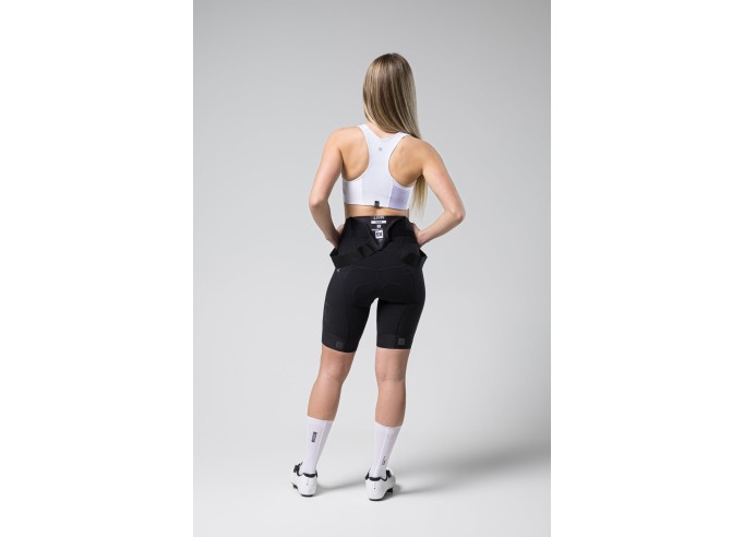 GOBIK CORE WOMEN SALT