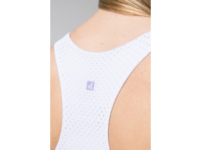 GOBIK CORE WOMEN SALT