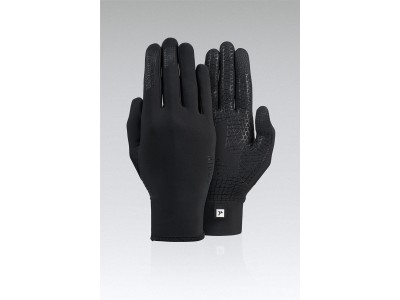 Gloves FINDER 2.0 unisex TRUE BLACK 