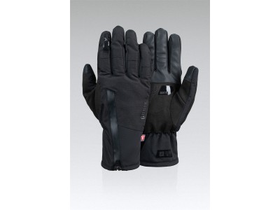 Gloves ZERO 2.0 unisex TRUE BLACK 
