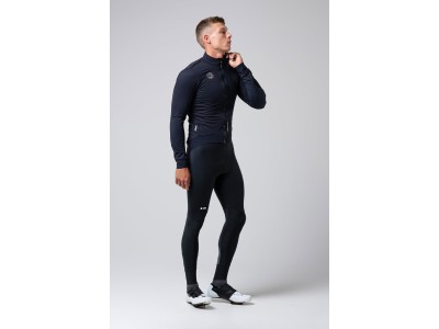 Jacket ARMOUR 2.0 unisex ULTRABLUE 