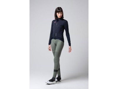 Jacket ARMOUR 2.0 unisex ULTRABLUE  2