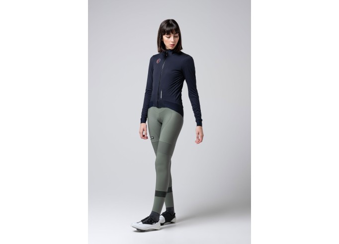 Jacket ARMOUR 2.0 unisex ULTRABLUE 