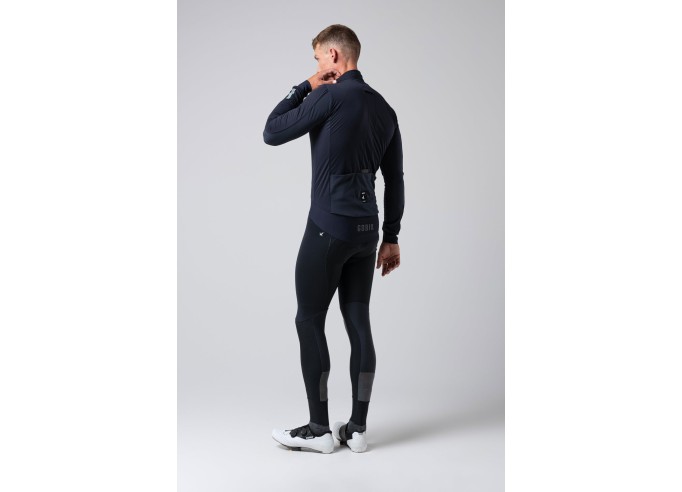 Jacket ARMOUR 2.0 unisex ULTRABLUE 