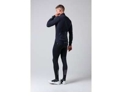 Jacket ARMOUR 2.0 unisex ULTRABLUE 